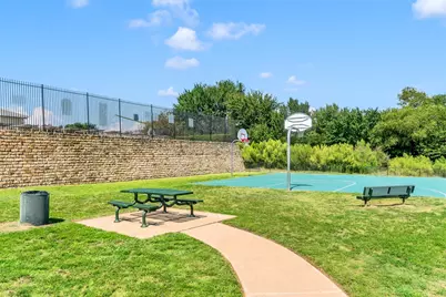 5237 Bedfordshire Drive, Fort Worth, TX 76135 - Photo 31