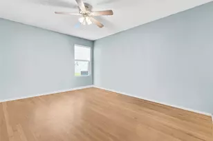 5237 Bedfordshire Dr, Fort Worth, TX 76135 - Photo 11