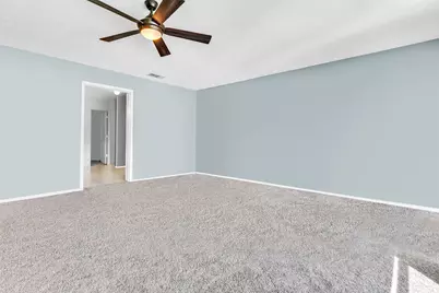 5237 Bedfordshire Drive, Fort Worth, TX 76135 - Photo 17