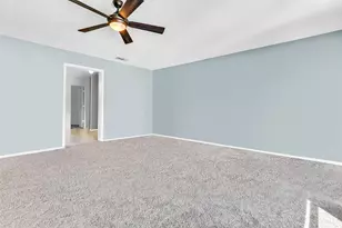 5237 Bedfordshire Dr, Fort Worth, TX 76135 - Photo 17