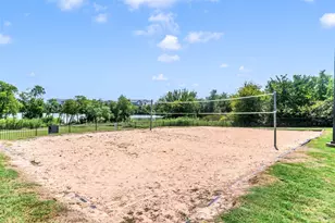 5237 Bedfordshire Dr, Fort Worth, TX 76135 - Photo 31