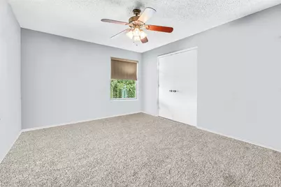 5237 Bedfordshire Drive, Fort Worth, TX 76135 - Photo 21