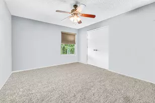 5237 Bedfordshire Dr, Fort Worth, TX 76135 - Photo 21