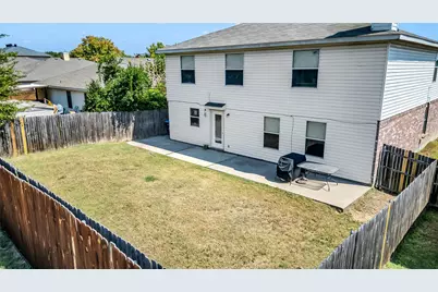 5237 Bedfordshire Drive, Fort Worth, TX 76135 - Photo 25