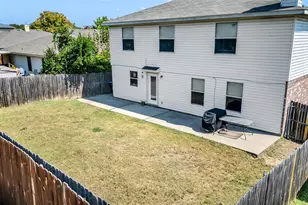 5237 Bedfordshire Dr, Fort Worth, TX 76135 - Photo 25