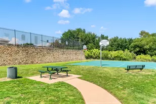 5237 Bedfordshire Dr, Fort Worth, TX 76135 - Photo 29