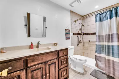 5237 Bedfordshire Drive, Fort Worth, TX 76135 - Photo 15
