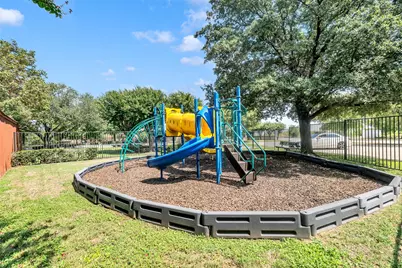 5237 Bedfordshire Drive, Fort Worth, TX 76135 - Photo 27