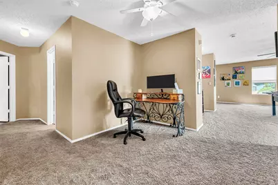 5237 Bedfordshire Drive, Fort Worth, TX 76135 - Photo 15