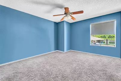 5237 Bedfordshire Drive, Fort Worth, TX 76135 - Photo 23