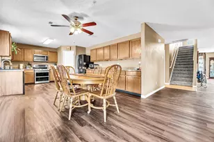 5237 Bedfordshire Dr, Fort Worth, TX 76135 - Photo 13