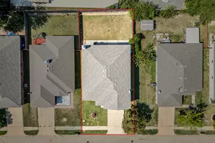 5237 Bedfordshire Dr, Fort Worth, TX 76135 - Photo 29