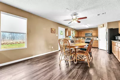 5237 Bedfordshire Drive, Fort Worth, TX 76135 - Photo 7
