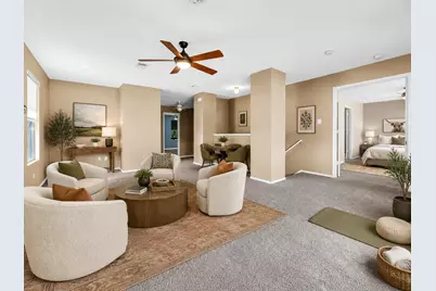 5237 Bedfordshire Drive, Fort Worth, TX 76135 - Photo 17