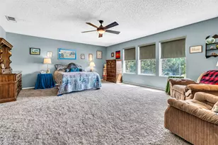 5237 Bedfordshire Dr, Fort Worth, TX 76135 - Photo 15