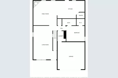 5237 Bedfordshire Drive, Fort Worth, TX 76135 - Photo 33