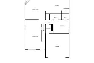 5237 Bedfordshire Dr, Fort Worth, TX 76135 - Photo 33