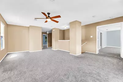 5237 Bedfordshire Drive, Fort Worth, TX 76135 - Photo 13