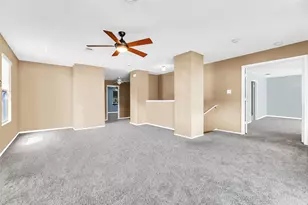 5237 Bedfordshire Dr, Fort Worth, TX 76135 - Photo 13