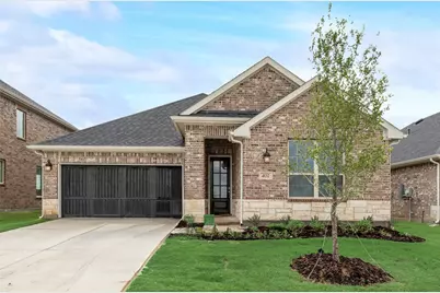 4132 Tarlton Road, Little Elm, TX 75068 - Photo 1
