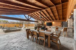 5505 Northaven Rd, Dallas, TX 75229 - Photo 15