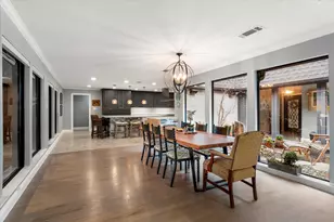 5505 Northaven Rd, Dallas, TX 75229 - Photo 21