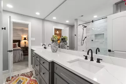 5505 Northaven Road, Dallas, TX 75229 - Photo 39