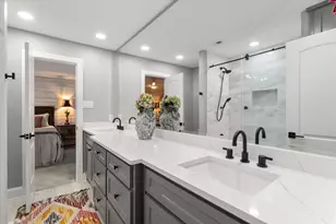 5505 Northaven Rd, Dallas, TX 75229 - Photo 39