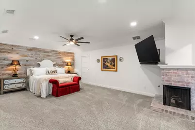 5505 Northaven Road, Dallas, TX 75229 - Photo 25