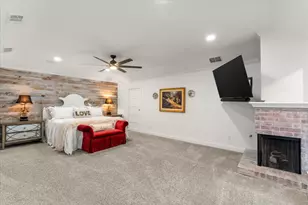 5505 Northaven Rd, Dallas, TX 75229 - Photo 25