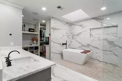 5505 Northaven Road, Dallas, TX 75229 - Photo 31