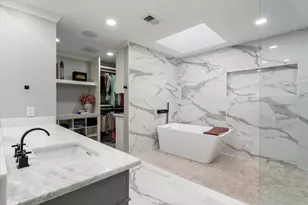 5505 Northaven Rd, Dallas, TX 75229 - Photo 31