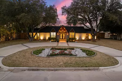 5505 Northaven Road, Dallas, TX 75229 - Photo 3