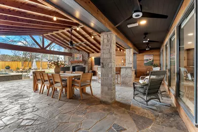 5505 Northaven Road, Dallas, TX 75229 - Photo 13