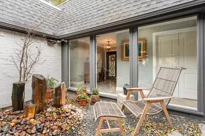 5505 Northaven Road, Dallas, TX 75229 - Photo 17