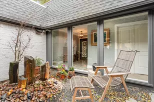 5505 Northaven Rd, Dallas, TX 75229 - Photo 17