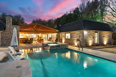 5505 Northaven Road, Dallas, TX 75229 - Photo 9