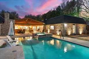 5505 Northaven Rd, Dallas, TX 75229 - Photo 9