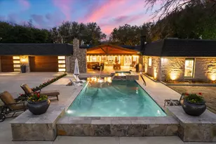 5505 Northaven Rd, Dallas, TX 75229 - Photo 5