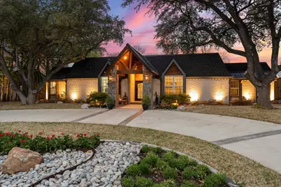 5505 Northaven Road, Dallas, TX 75229 - Photo 7