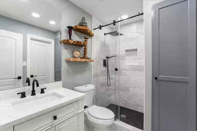 5505 Northaven Road, Dallas, TX 75229 - Photo 37