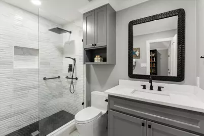 5505 Northaven Road, Dallas, TX 75229 - Photo 35