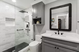 5505 Northaven Rd, Dallas, TX 75229 - Photo 35