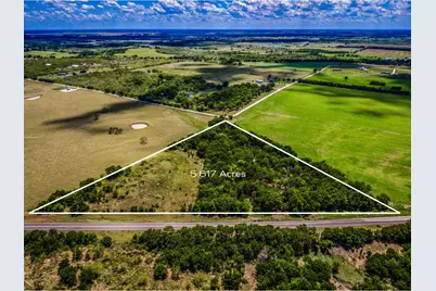 Tbd Fm 985 Highway, Ennis, TX 75119 - Photo 1