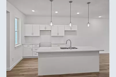 9561 Thorncrown Lane, Fort Worth, TX 76179 - Photo 7