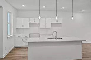 9561 Thorncrown Ln, Fort Worth, TX 76179 - Photo 7