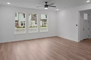 9561 Thorncrown Ln, Fort Worth, TX 76179 - Photo 11