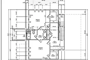 9561 Thorncrown Ln, Fort Worth, TX 76179 - Photo 5