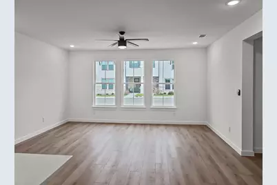 9561 Thorncrown Lane, Fort Worth, TX 76179 - Photo 9