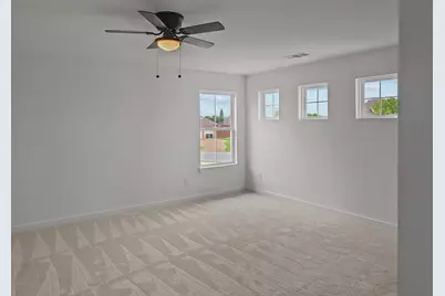 9561 Thorncrown Lane, Fort Worth, TX 76179 - Photo 15